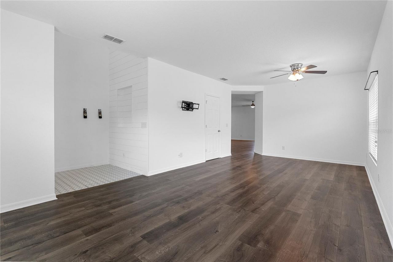 10014 Stockbridge Street, Clermont, FL 34711 Photo