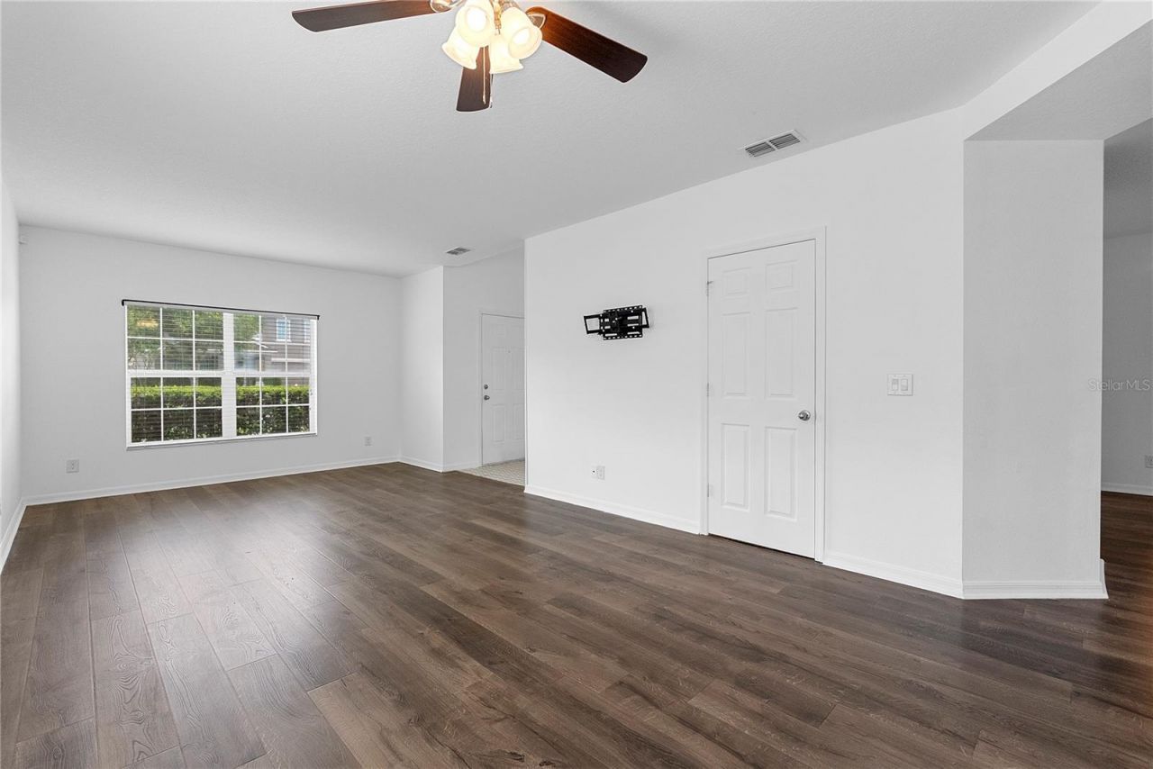 10014 Stockbridge Street, Clermont, FL 34711 Photo