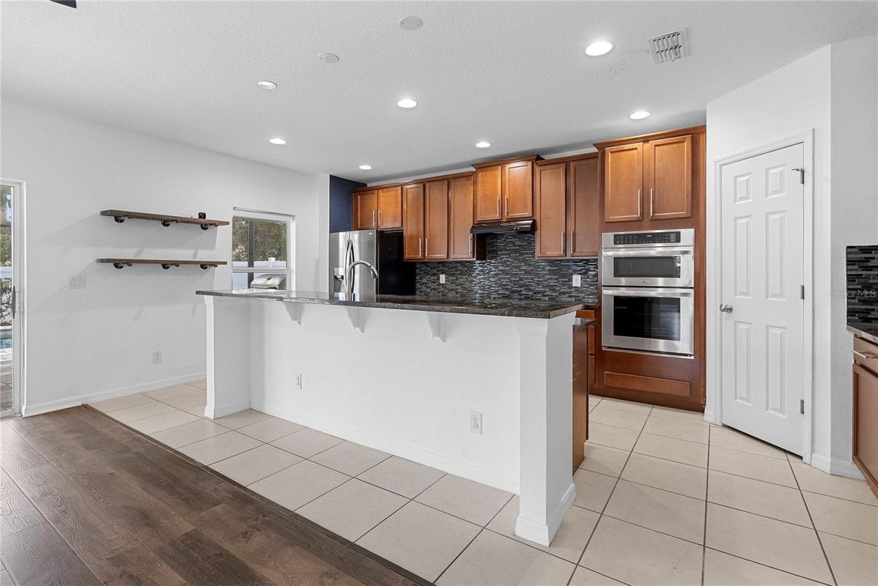 10014 Stockbridge Street, Clermont, FL 34711 Photo