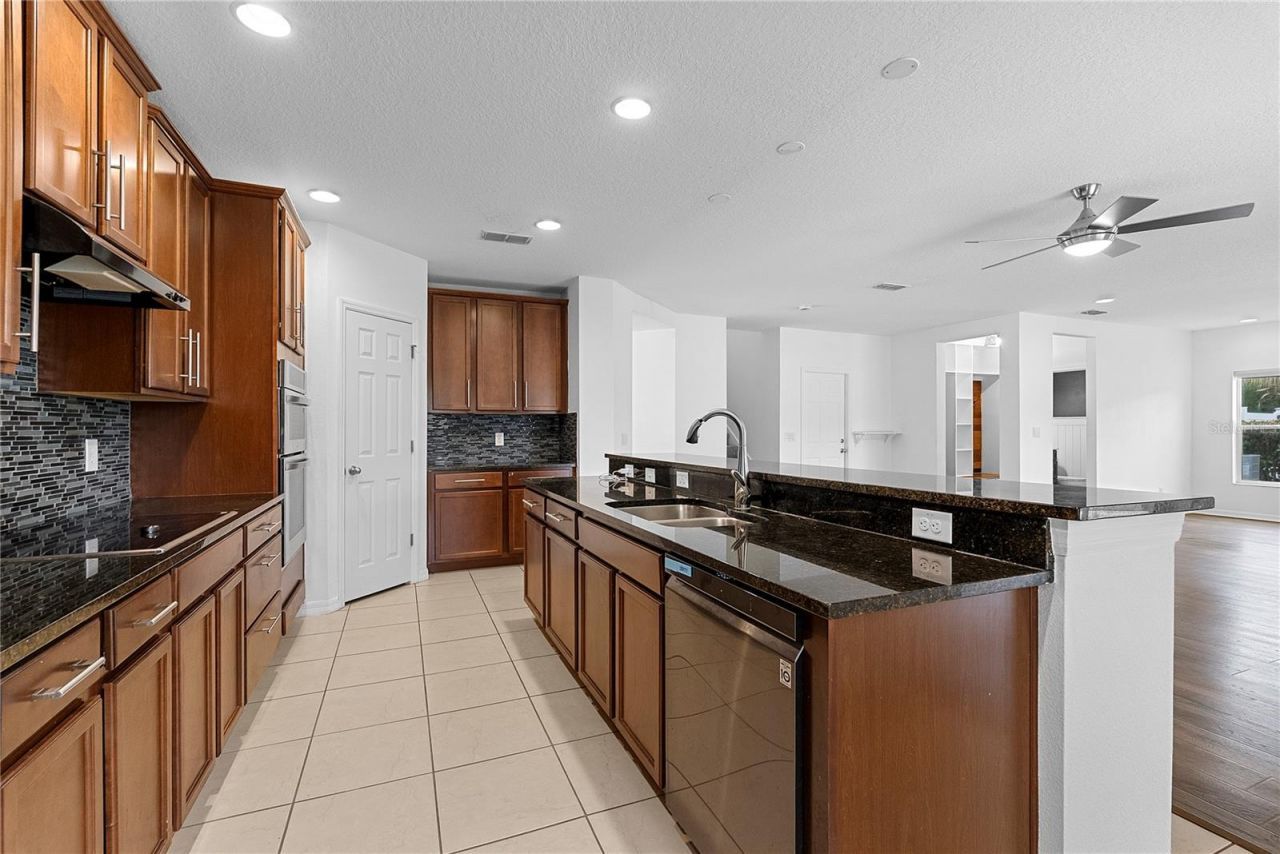 10014 Stockbridge Street, Clermont, FL 34711 Photo