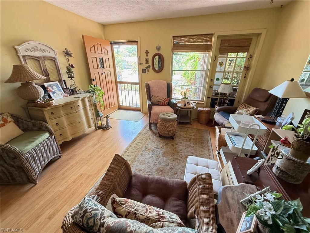 1635 Kensington Ct , Fort Myers, FL 33907 Photo
