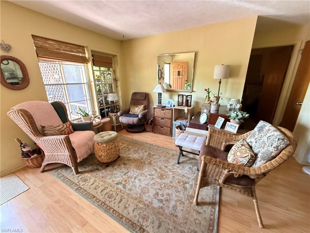 1635 Kensington Ct , Fort Myers, FL 33907 Photo