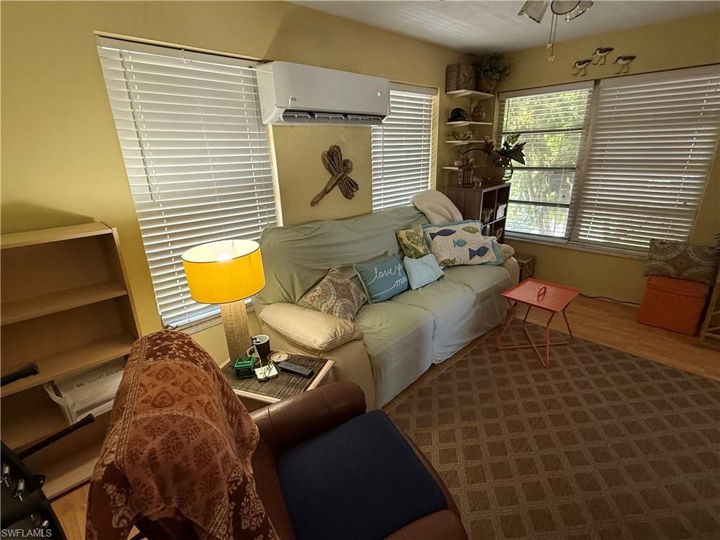 1635 Kensington Ct , Fort Myers, FL 33907 Photo