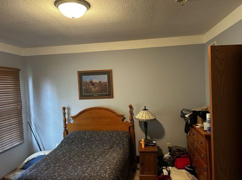 Main Photo