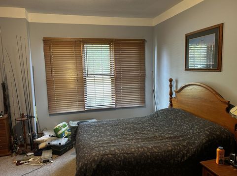 Main Photo