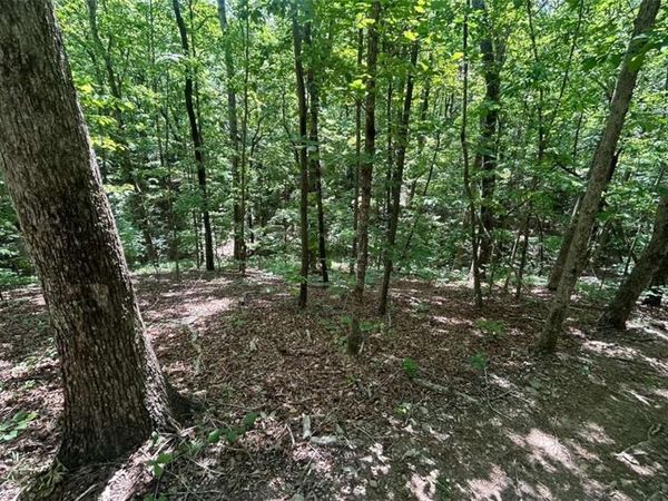 0 Fouts Mill Rd , Douglasville, GA 30135