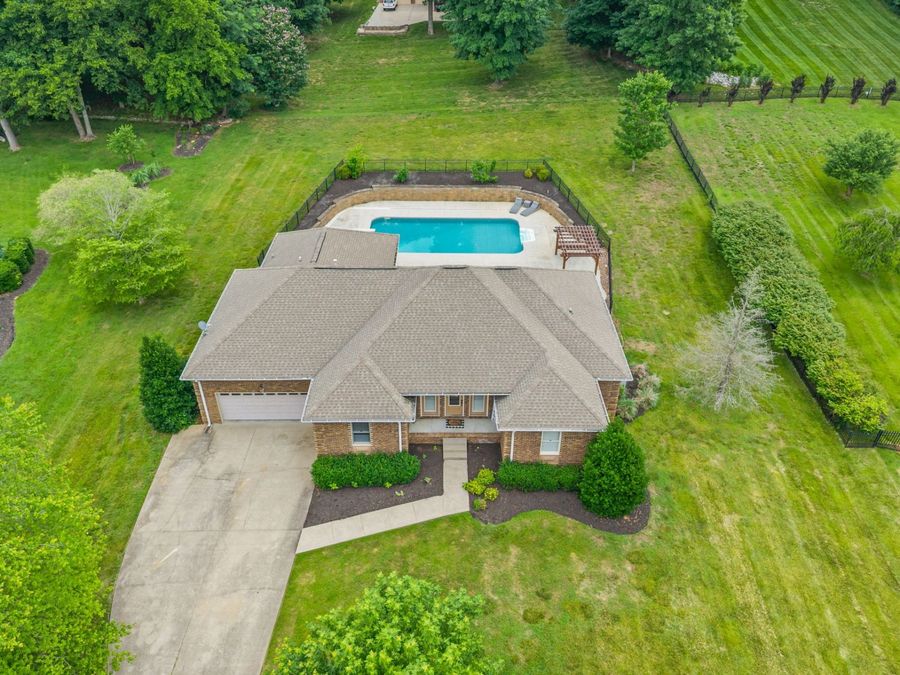 Property Image 50
