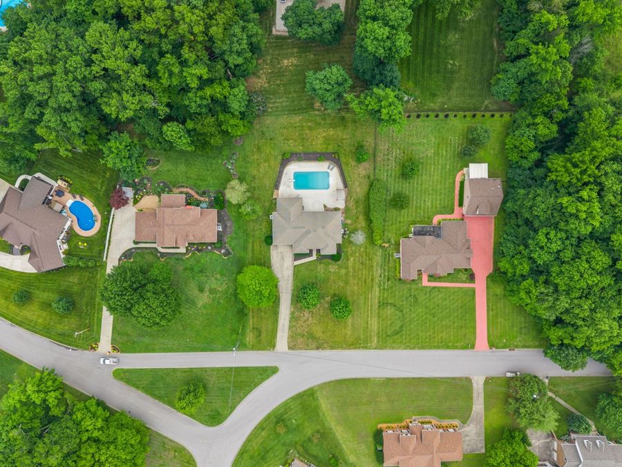 Property Image 52