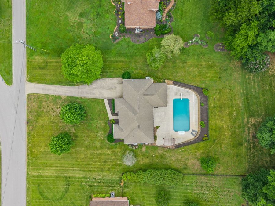 Property Image 53