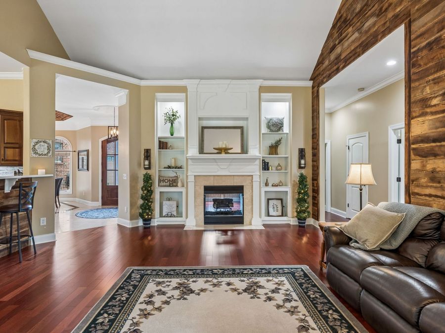 Property Image 18