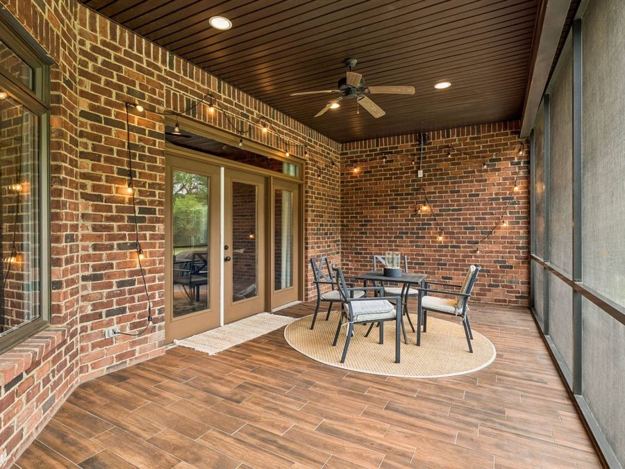 Property Image 57