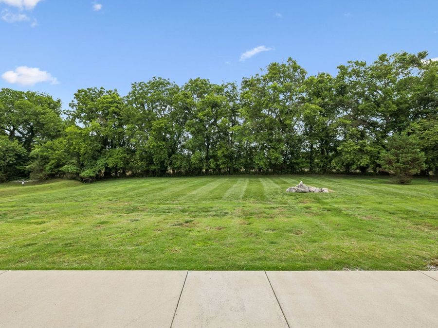 Property Image 58