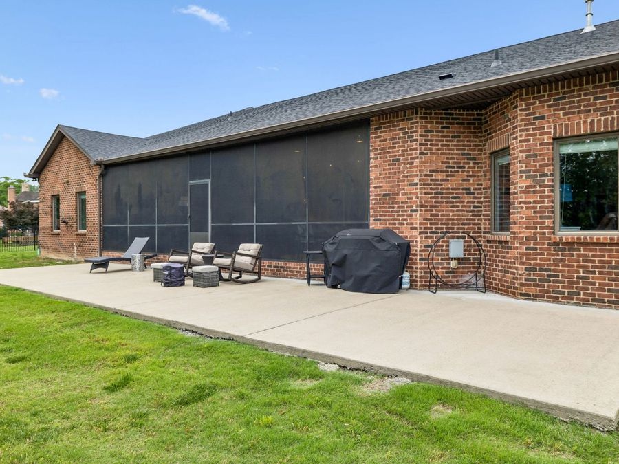 Property Image 59