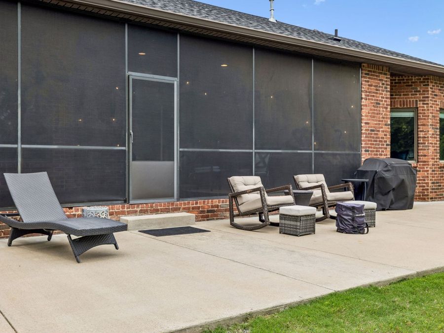 Property Image 60