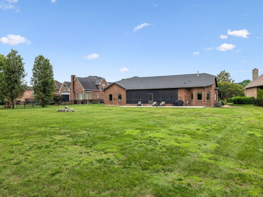 Property Image 62