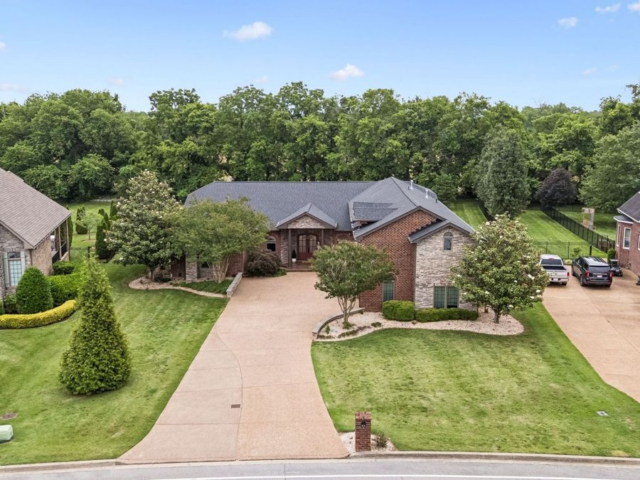 Property Image 63