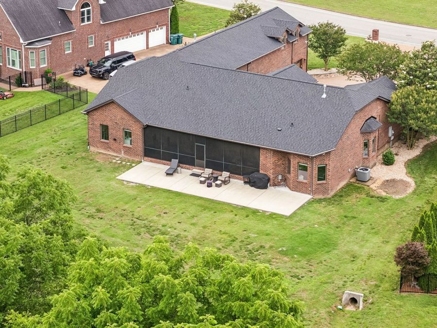 Property Image 65