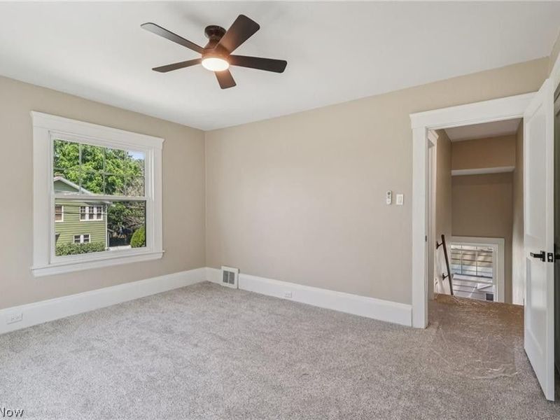 10225 Baltic Road , Cleveland, OH 44102 Photo 22
