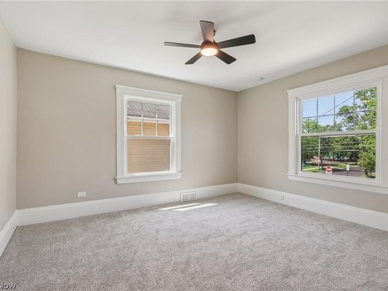 10225 Baltic Road , Cleveland, OH 44102 Photo 23