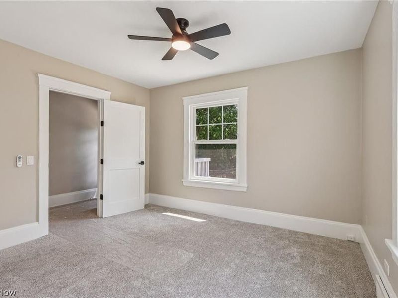 10225 Baltic Road , Cleveland, OH 44102 Photo 24