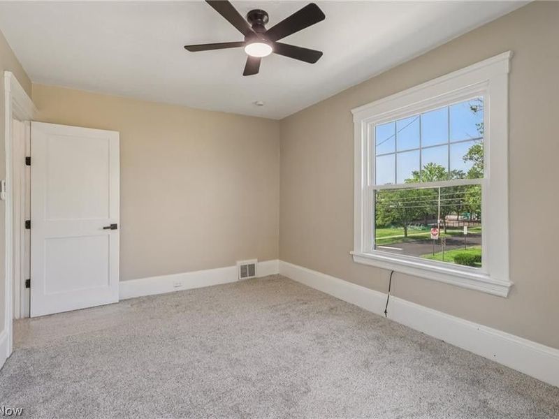 10225 Baltic Road , Cleveland, OH 44102 Photo 26