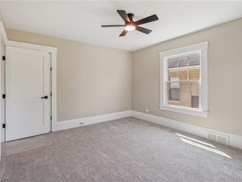 10225 Baltic Road , Cleveland, OH 44102 Photo 27