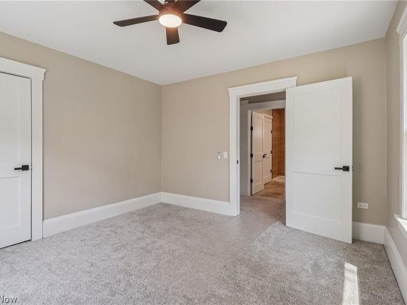 10225 Baltic Road , Cleveland, OH 44102 Photo 28