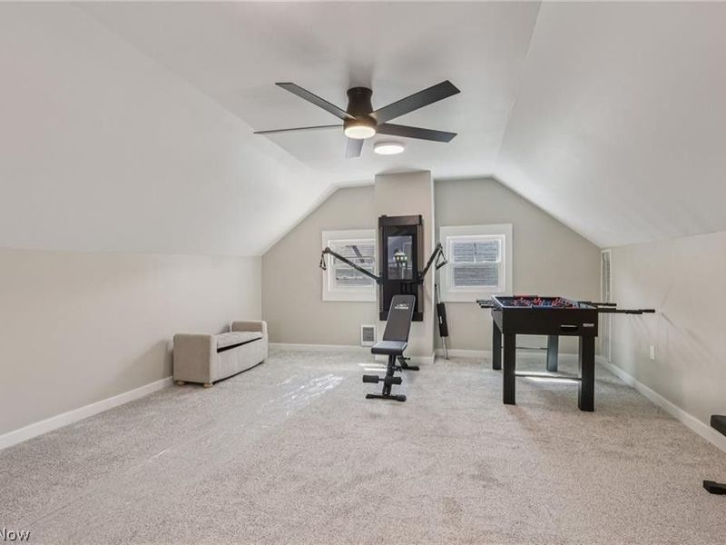 10225 Baltic Road , Cleveland, OH 44102 Photo 29