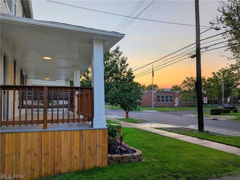 10225 Baltic Road , Cleveland, OH 44102 Photo 36