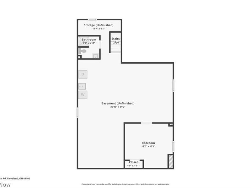 10225 Baltic Road , Cleveland, OH 44102 Photo 48