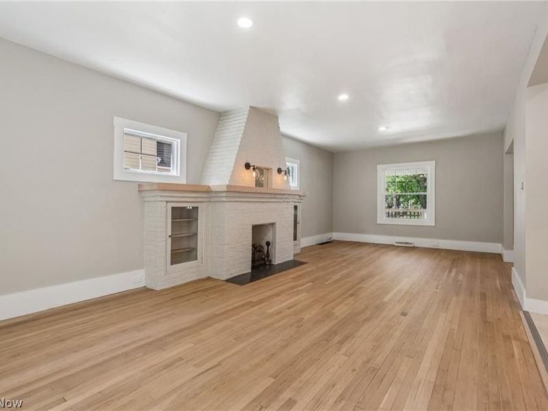 10225 Baltic Road , Cleveland, OH 44102 Photo 5