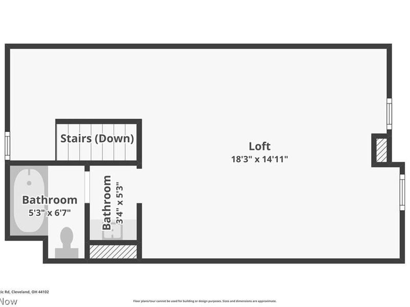 10225 Baltic Road , Cleveland, OH 44102 Photo 50