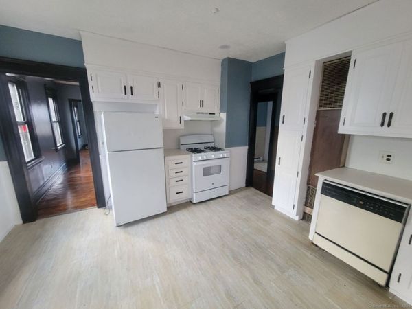 73 Lounsbury , Unit 3, Waterbury, CT 06706