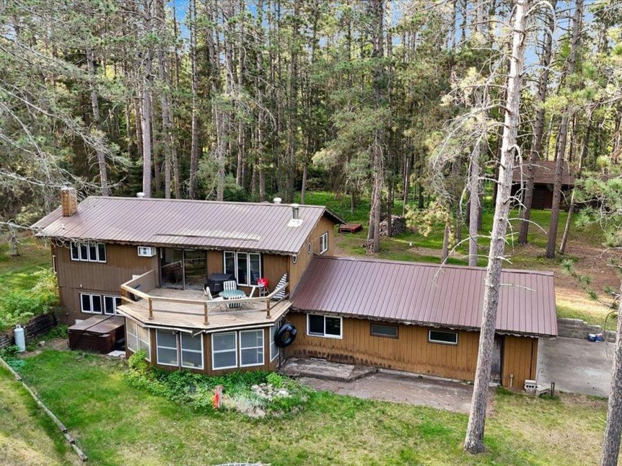 Property Image 39