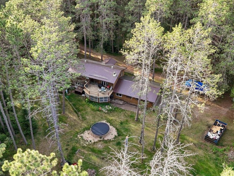 Property Image 41