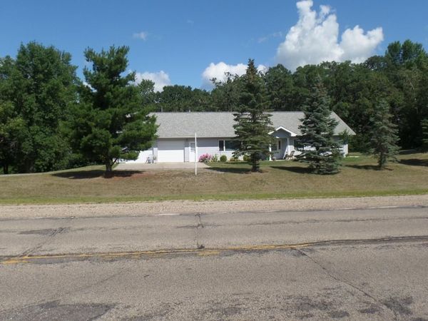 45161 County Highway 8 , Perham, MN 56573