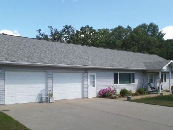 45161 County Highway 8, Perham, MN 56573
