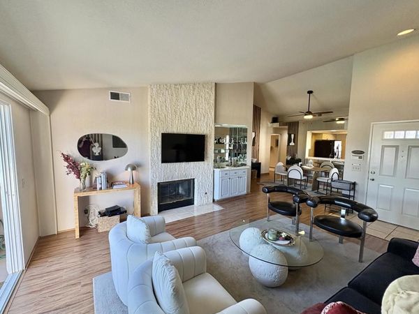 108 Desert Falls Drive E, Palm Desert, CA 92211