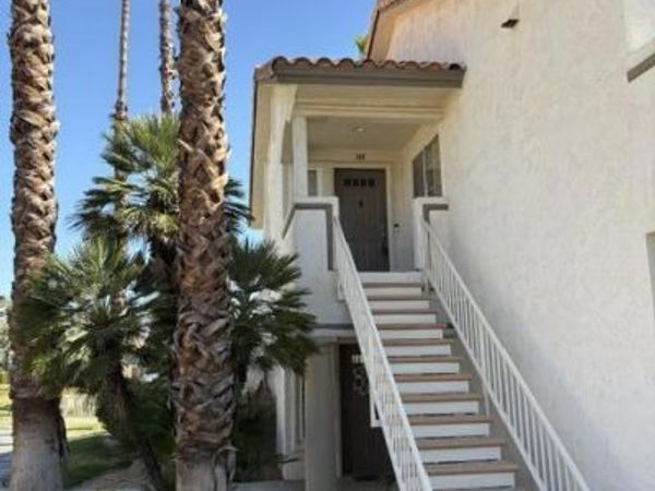 108 Desert Falls Drive E, Palm Desert, CA 92211