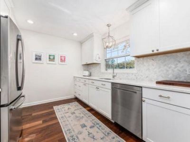 Upper Arlington, OH 43221 Photo 10