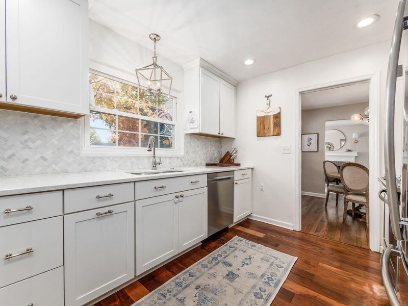 Upper Arlington, OH 43221 Photo 11