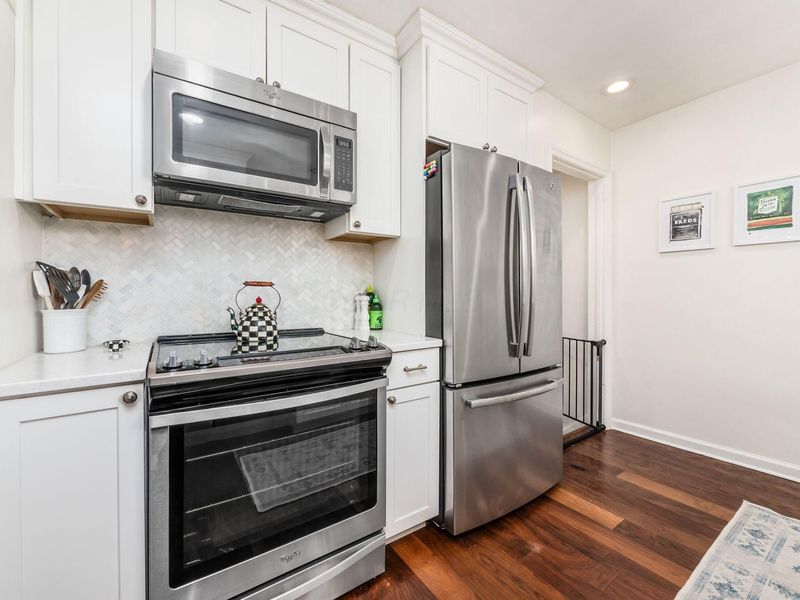 Upper Arlington, OH 43221 Photo 12