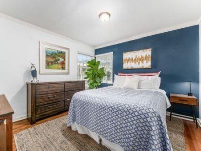 Upper Arlington, OH 43221 Photo 13
