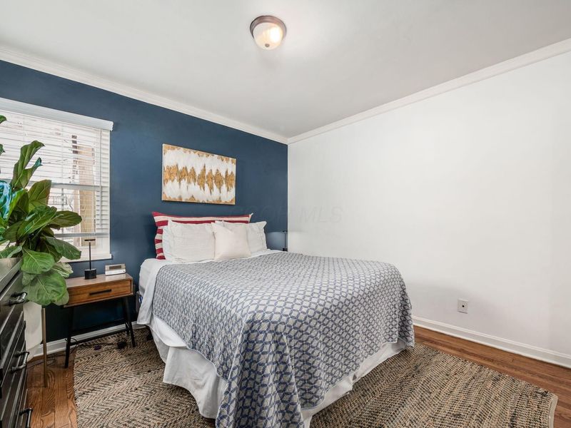 Upper Arlington, OH 43221 Photo 14