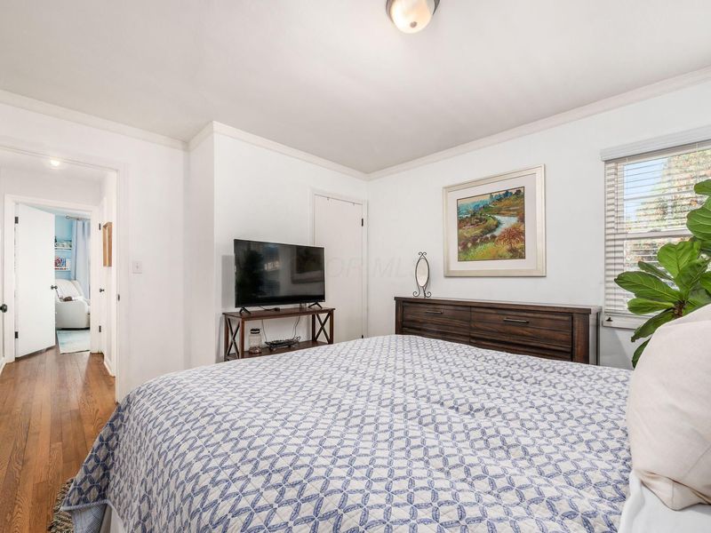 Upper Arlington, OH 43221 Photo 15