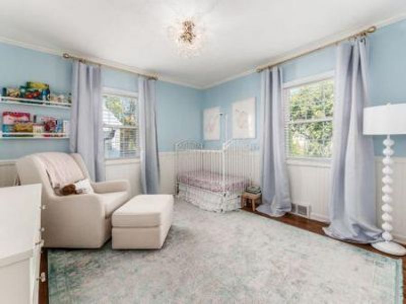 Upper Arlington, OH 43221 Photo 16
