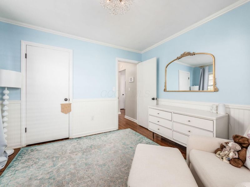 Upper Arlington, OH 43221 Photo 17