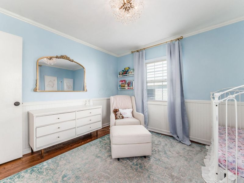 Upper Arlington, OH 43221 Photo 18