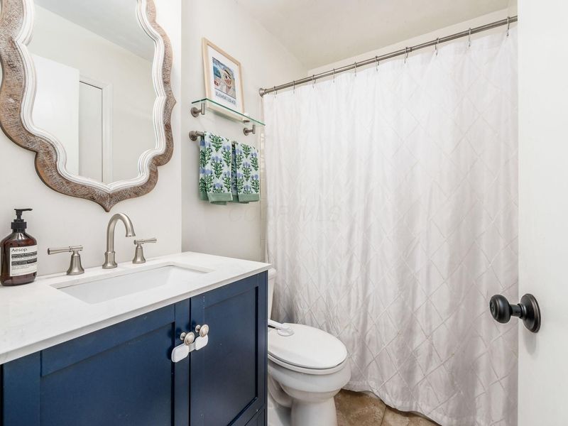 Upper Arlington, OH 43221 Photo 19