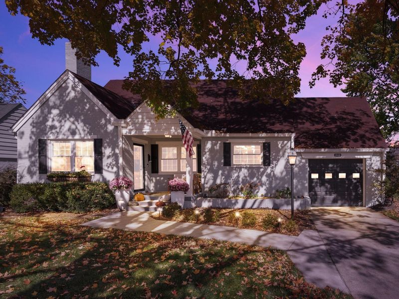 Upper Arlington, OH 43221 Photo 2